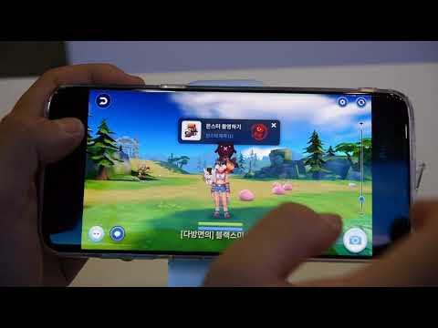 ޥǡ֥饰ʥ饤סROľץ쥤ࡼӡ