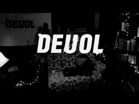 Deuol Live Sessions Aprisco Records