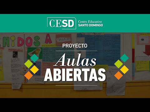 Ornitólogos de la Sala de 5