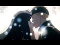 Naruto and Hinata Married Kiss Scene! The Last ...