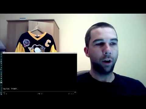 Jazz Cartier - "Which One" (Video) FIRST REACTION/REVIEW