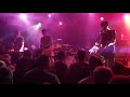 Wolf Parade - Modern World
