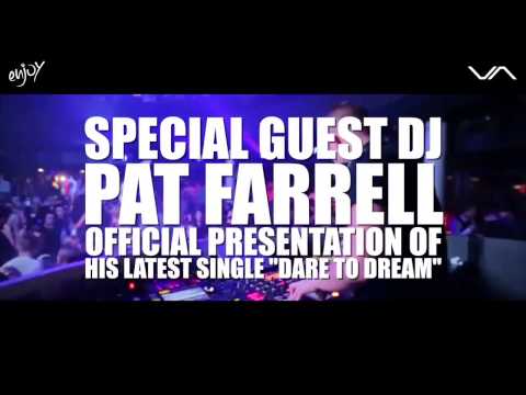 Official Trailer [Dare To Dream]