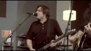 Jimmy Eat World - Firefight (Tempe Sessions)