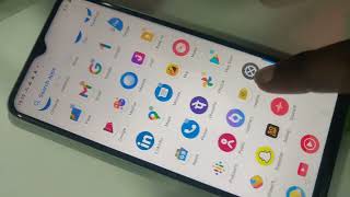 Download the video "Realme C35 RMX3511 FRP BYPASS Android Version 11,12,13 Code/factory Reset Not Working 📲👍"