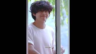 Download lagu 💙Taehyung - Naan un azhaginile song edit 💚|24| mp3 Download lagu 💙Taehyung - Naan un azhaginile song edit 💚|24| mp3