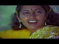 Kaadhal Kanavugale Nandri Meendum Varuga