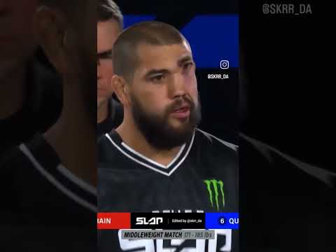 Campeonato de tapa na cara. Chega entortou o olho #trending #youtubeshorts #shorts #video #youtube