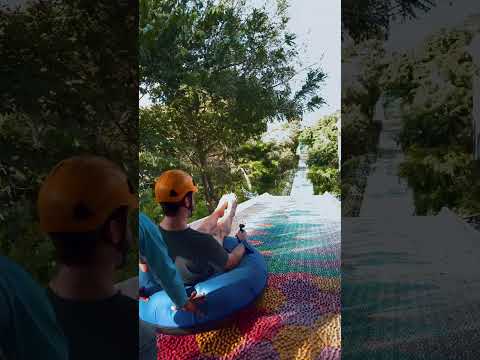 Berlin, Usulutan, El Salvador