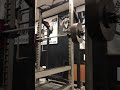Max Day