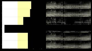 Faith Hill - You&#39;re Still Here (Multichannel 5.1 Surround Music)