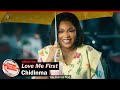 Chidinma  - Love Me First (Official Video)