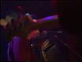 moose video - jack live
