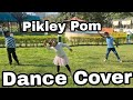 Song Pikley Pom Baby John Dance Cover Kids Dance Choreography Choreo By Sanket Gupta