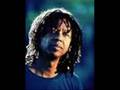 Djavan - Morena de Endoidecer