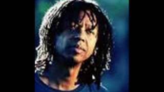 Djavan - Morena de Endoidecer