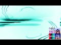Sega Logo 2005 Effects Kix Slime Ident UK 2013 Effects