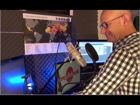 FIRME NAS PROMESSAS!