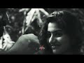 Idhayam Oru Kannadi Whatsapp Status New Version Beautiful Cover Songs Kirukku Thamizhan