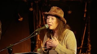 《りりィ：私は泣いています》予告編