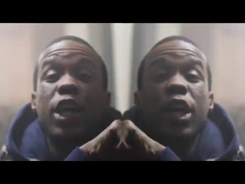 Chippass x Nikatine Da King - Roll On (Music Video) || dir. |GS| & BC Film