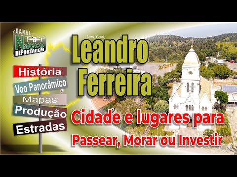 Assista ao vídeo
