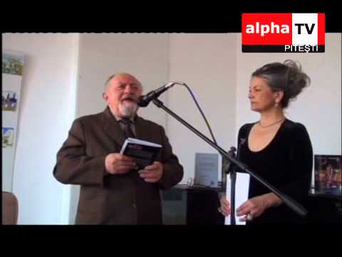 Teiule cu frunza lata