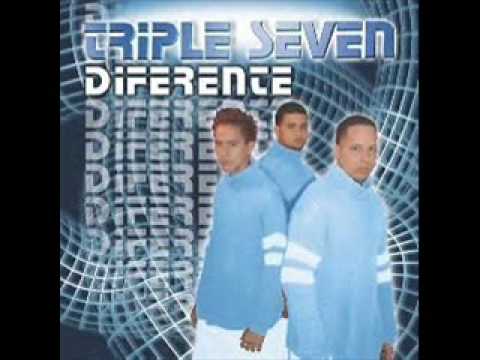 la fama-triple seven feat. funky