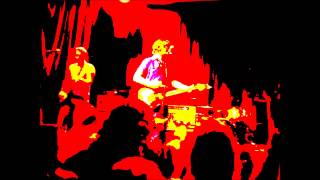 Old 97&#39;s - &quot;Doreen&quot; (Original Bluegrass Studio Version)