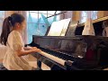 Head Shoulders Knees And Toes Piano Accompaniment