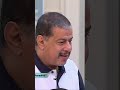 Pak Muh Panik Masuk TV Shorts Saurans