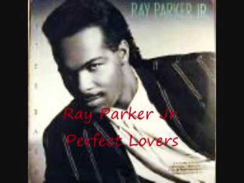 Video thumbnail for Perfect Lovers