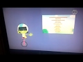 Pbs Kids Credits Daniel Tiger 2014