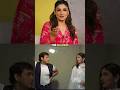Dulhe Raja Iconic Scene On Raveena Tandon Podcast Shots Youtubeshorts Ytshorts Dulheraja