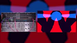 Video thumbnail for 3 Patches for Proc by LZX Industries