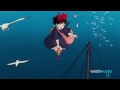 Studio Ghibli Fan Compilation
