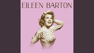 You Brought a New Kind of Love