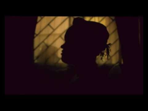 He Raped Me-Hidden Voices