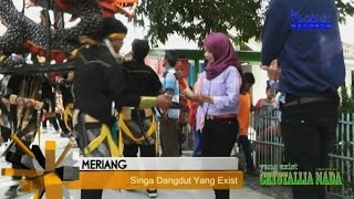 Download lagu CRYSTALLIA NADA 2016 - MERIANG - BONTOT RECORDS :: BONTOT PRODUCTION mp3 Download lagu CRYSTALLIA NADA 2016 - MERIANG - BONTOT RECORDS :: BONTOT PRODUCTION mp3