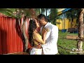 Ishq Puni Thare Odia Film