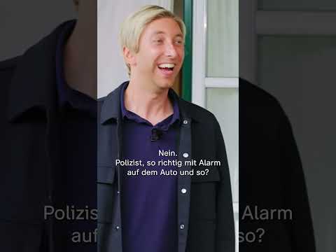 „GV wäre hier durchaus eine Option“ | Einsame Herzen