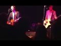 Mountain Goats - Pure Heat