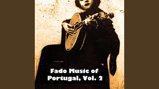 Video Olhos Fatais (Audio) de Alfredo Marceneiro