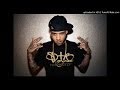 Kid Ink Type Beat - "Party Life" 