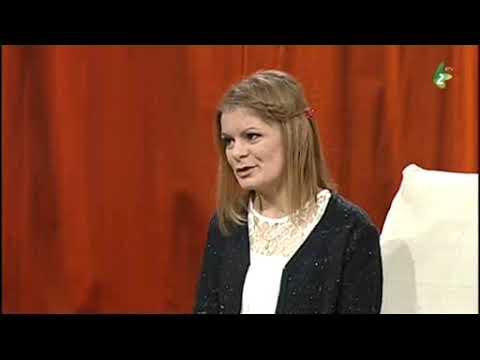 MLADI, KRASNI I USPIŠNI - ŠIROKI PLAN 2. december 2018. roku