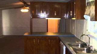 preview picture of video 'MH16 Home for Rent 2 Lrg Bedrooms 2  Baths Conway South Carolina near Myrtle Beach'