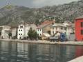 Karlobag Kroatien Teil 1