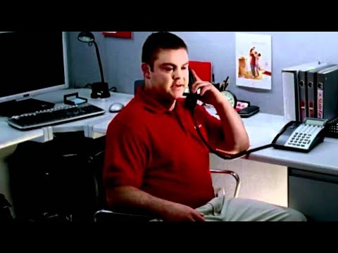 Here's What Really Happened To The Original Jake From State Farm