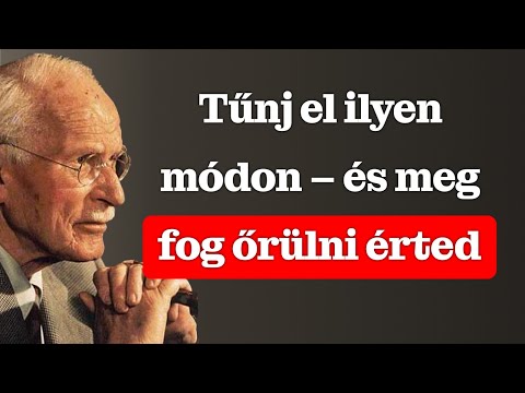 Érd el, hogy vágyjon rád: A „Fatamorgana” technika