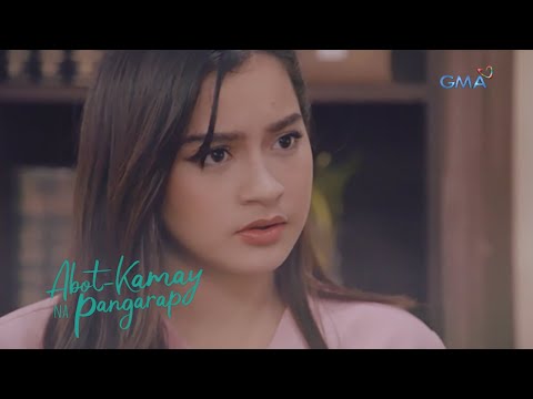 Abot Kamay Na Pangarap: Tama si Analyn (Episode 174)